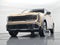 2027 Kia Seltos X-Line SX
