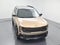 2027 Kia Seltos X-Line SX
