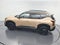 2027 Kia Seltos X-Line SX