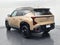 2027 Kia Seltos X-Line SX