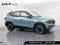 2026 Kia Seltos SX
