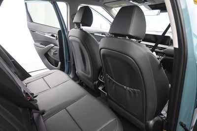 2026 Kia Seltos SX