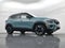 2026 Kia Seltos SX