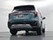 2026 Kia Seltos SX