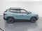 2026 Kia Seltos SX