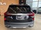2023 Kia Seltos Nightfall