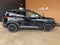 2023 Kia Seltos Nightfall