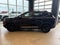 2023 Kia Seltos Nightfall