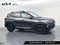 2023 Kia Seltos Nightfall