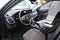 2023 Kia Seltos Nightfall