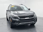2023 Kia Seltos Nightfall