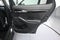 2023 Kia Seltos Nightfall