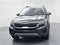 2023 Kia Seltos Nightfall