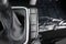 2023 Kia Seltos Nightfall