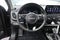2023 Kia Seltos Nightfall