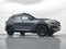 2023 Kia Seltos Nightfall