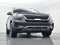 2023 Kia Seltos Nightfall