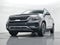 2023 Kia Seltos Nightfall