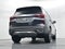 2023 Kia Seltos Nightfall