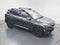 2023 Kia Seltos Nightfall