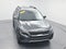 2023 Kia Seltos Nightfall