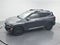2023 Kia Seltos Nightfall
