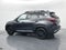 2023 Kia Seltos Nightfall
