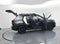 2023 Kia Seltos Nightfall