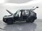 2023 Kia Seltos Nightfall