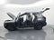 2023 Kia Seltos Nightfall
