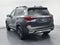 2023 Kia Seltos Nightfall