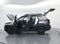 2023 Kia Seltos Nightfall
