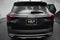 2023 Kia Seltos Nightfall