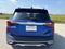 2022 Kia Seltos S
