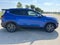 2022 Kia Seltos S