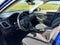 2022 Kia Seltos S