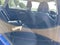 2022 Kia Seltos S