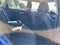 2022 Kia Seltos S