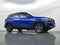 2022 Kia Seltos S