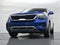 2022 Kia Seltos S