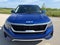 2022 Kia Seltos S
