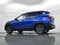 2022 Kia Seltos S