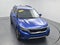 2022 Kia Seltos S