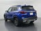 2022 Kia Seltos S