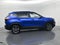 2022 Kia Seltos S