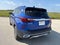 2022 Kia Seltos S