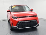 2024 Kia Soul S