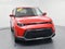 2024 Kia Soul S