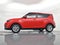 2024 Kia Soul S