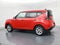 2024 Kia Soul S